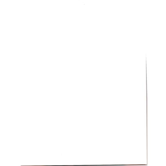 1989 SNK Ikari III The Rescue Arcade Game Flyer Vintage Ephemera - Picture 2 of 2